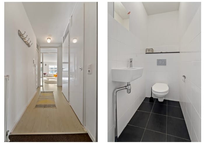 Foto 18 van Cornelis de Wittlaan 642