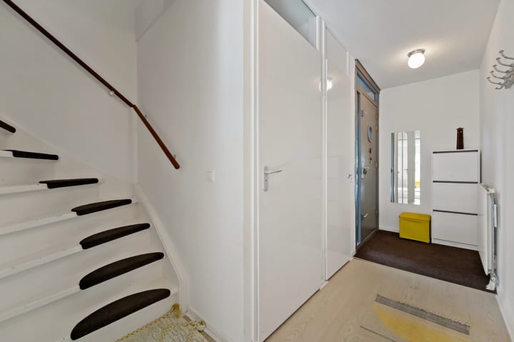 Foto 19 van Cornelis de Wittlaan 642