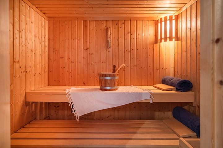 Foto 29 van Kamperfoeliestraat 20