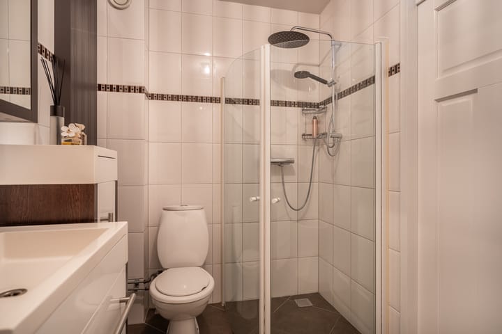 Foto 24 van Kamperfoeliestraat 20