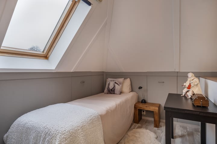 Foto 26 van Kamperfoeliestraat 20