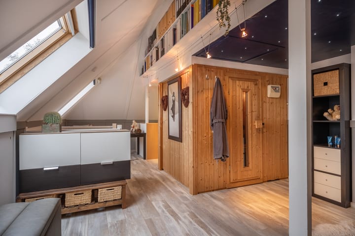 Foto 28 van Kamperfoeliestraat 20