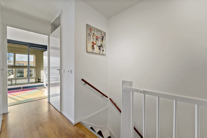 Foto 20 van Cornelis de Wittlaan 642