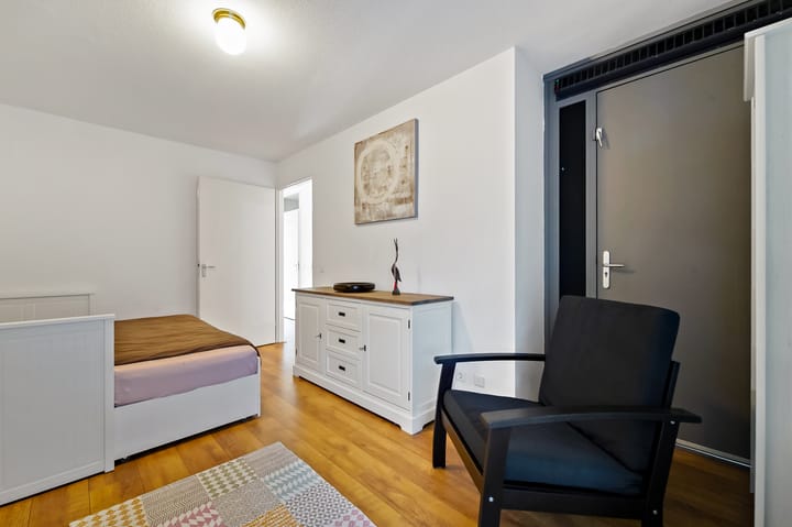 Foto 22 van Cornelis de Wittlaan 642