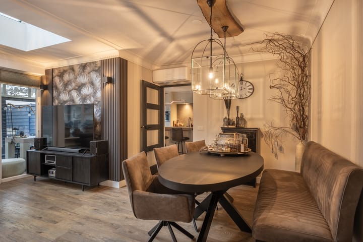 Foto 5 van Kamperfoeliestraat 20