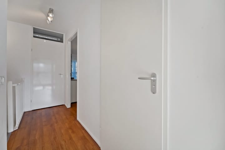 Foto 23 van Cornelis de Wittlaan 642