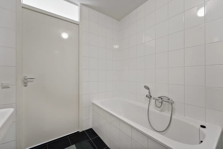 Foto 25 van Cornelis de Wittlaan 642