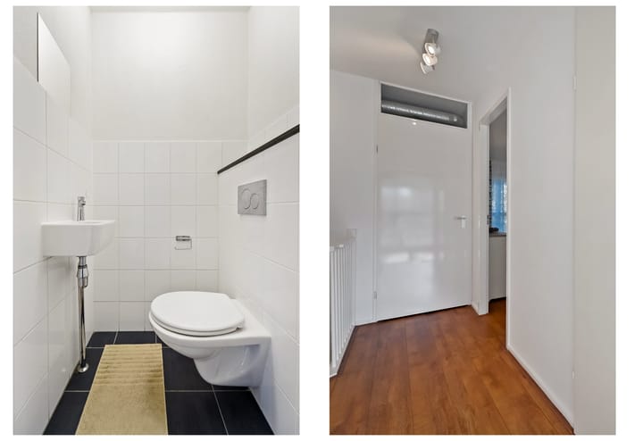 Foto 26 van Cornelis de Wittlaan 642