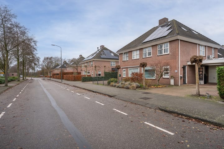 Foto 35 van Kamperfoeliestraat 20