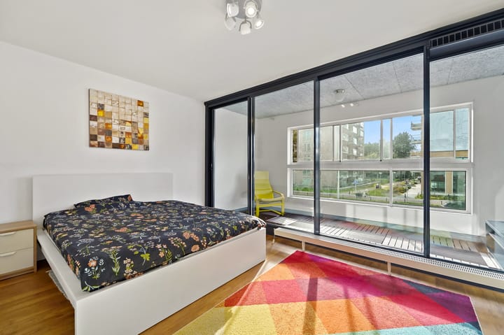 Foto 28 van Cornelis de Wittlaan 642