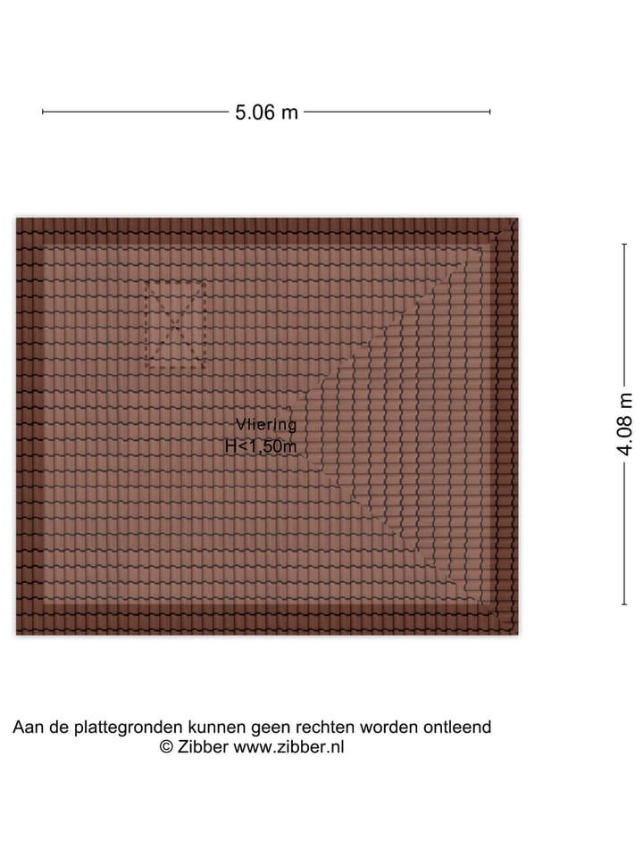 Foto 39 van Kamperfoeliestraat 20