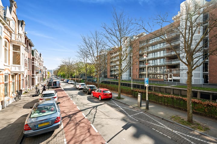 Foto 38 van Cornelis de Wittlaan 642