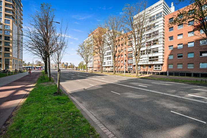 Foto 39 van Cornelis de Wittlaan 642