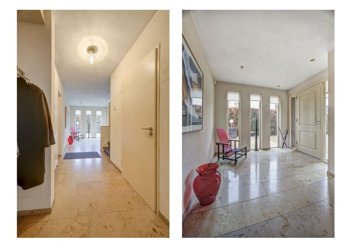 Foto 8 van Tolhuislaan 49