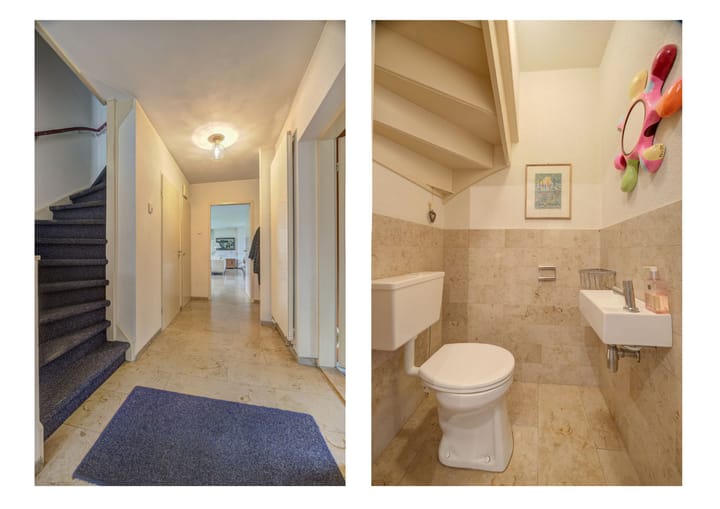 Foto 9 van Tolhuislaan 49