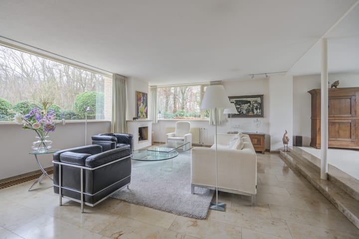 Foto 11 van Tolhuislaan 49