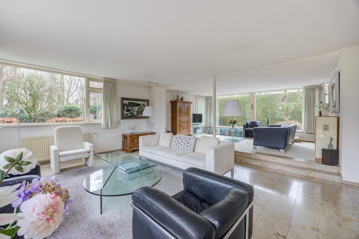 Foto 13 van Tolhuislaan 49