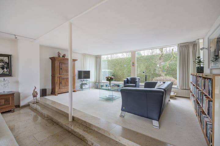 Foto 15 van Tolhuislaan 49