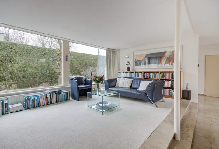 Foto 16 van Tolhuislaan 49