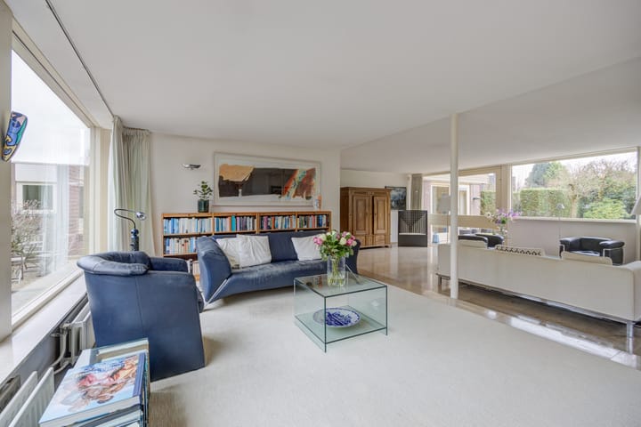 Foto 17 van Tolhuislaan 49