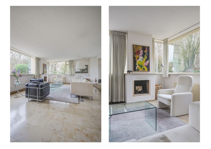 Foto 18 van Tolhuislaan 49