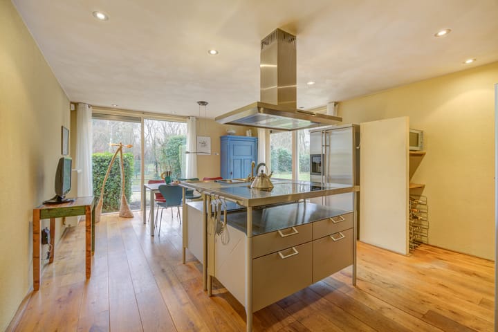 Foto 20 van Tolhuislaan 49