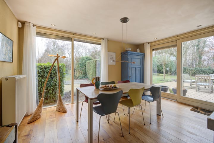 Foto 21 van Tolhuislaan 49