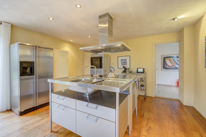 Foto 23 van Tolhuislaan 49