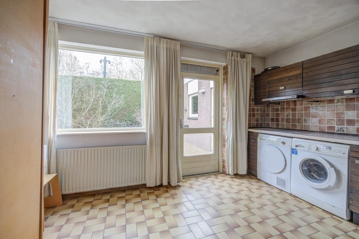 Foto 25 van Tolhuislaan 49