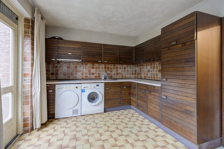 Foto 26 van Tolhuislaan 49