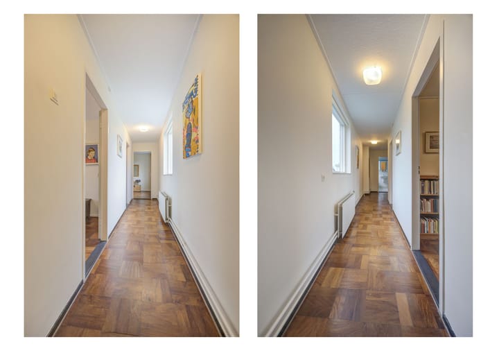 Foto 27 van Tolhuislaan 49