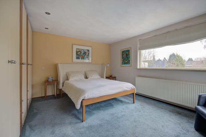 Foto 28 van Tolhuislaan 49