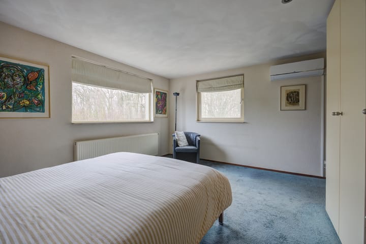 Foto 29 van Tolhuislaan 49