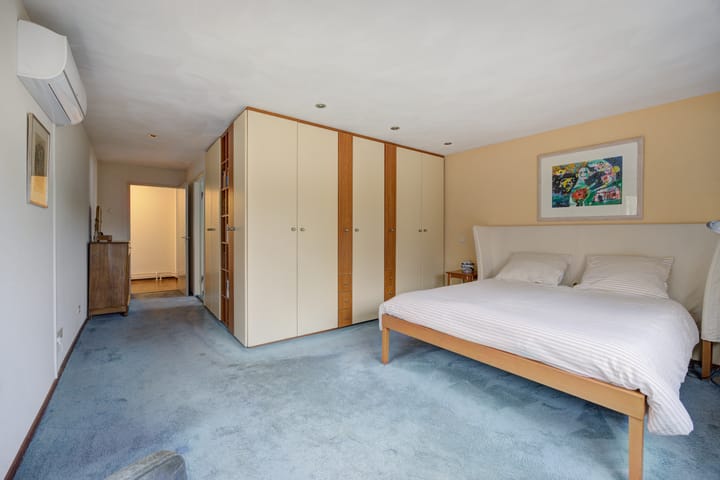 Foto 30 van Tolhuislaan 49