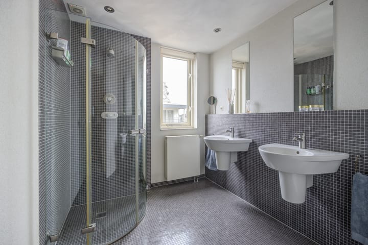 Foto 31 van Tolhuislaan 49