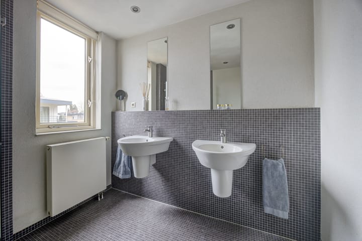 Foto 32 van Tolhuislaan 49