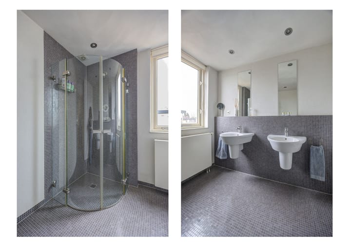 Foto 33 van Tolhuislaan 49