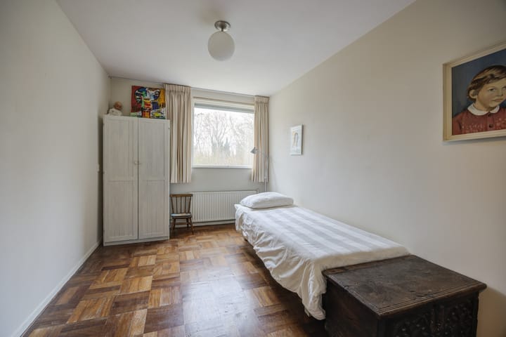 Foto 34 van Tolhuislaan 49