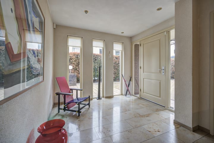 Foto 7 van Tolhuislaan 49