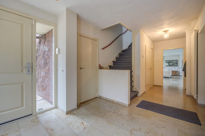 Foto 19 van Tolhuislaan 49