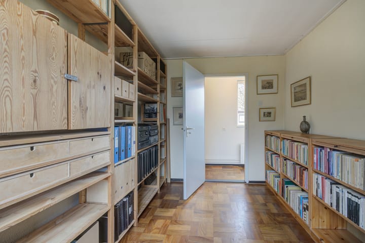 Foto 37 van Tolhuislaan 49