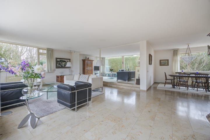 Foto 12 van Tolhuislaan 49