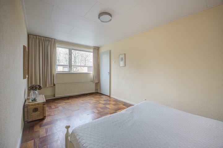 Foto 39 van Tolhuislaan 49