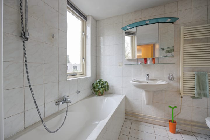 Foto 40 van Tolhuislaan 49