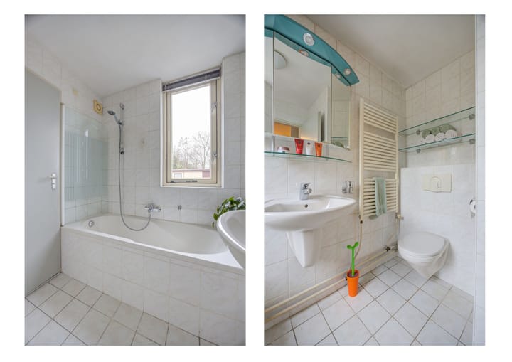 Foto 41 van Tolhuislaan 49