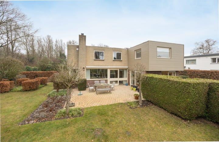 Foto 44 van Tolhuislaan 49