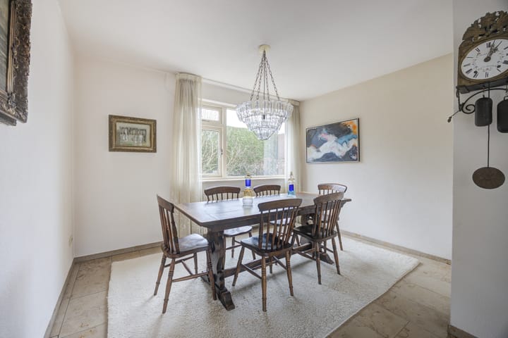 Foto 14 van Tolhuislaan 49