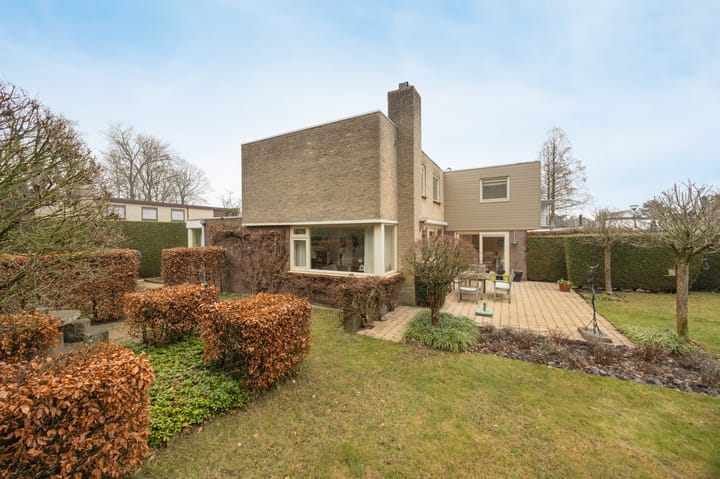 Foto 46 van Tolhuislaan 49