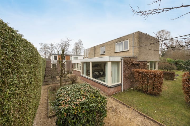 Foto 47 van Tolhuislaan 49