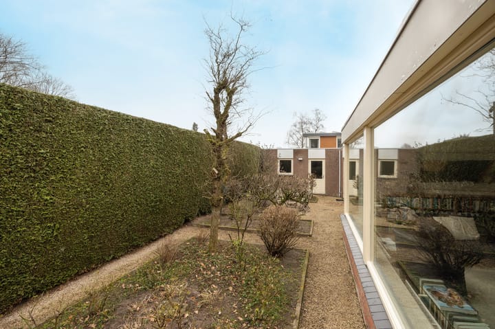 Foto 48 van Tolhuislaan 49